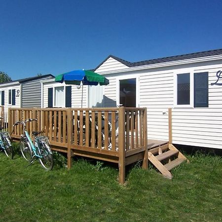 Park Kerlinga Hotel Bredene Cameră foto